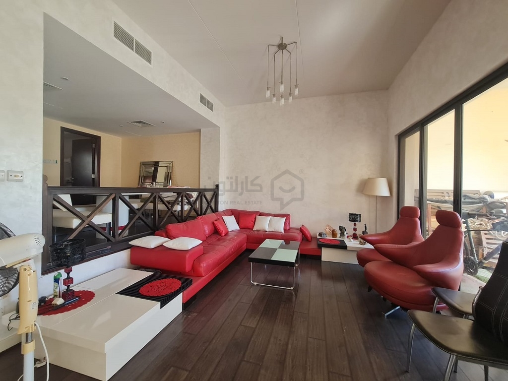 property 613 image 1