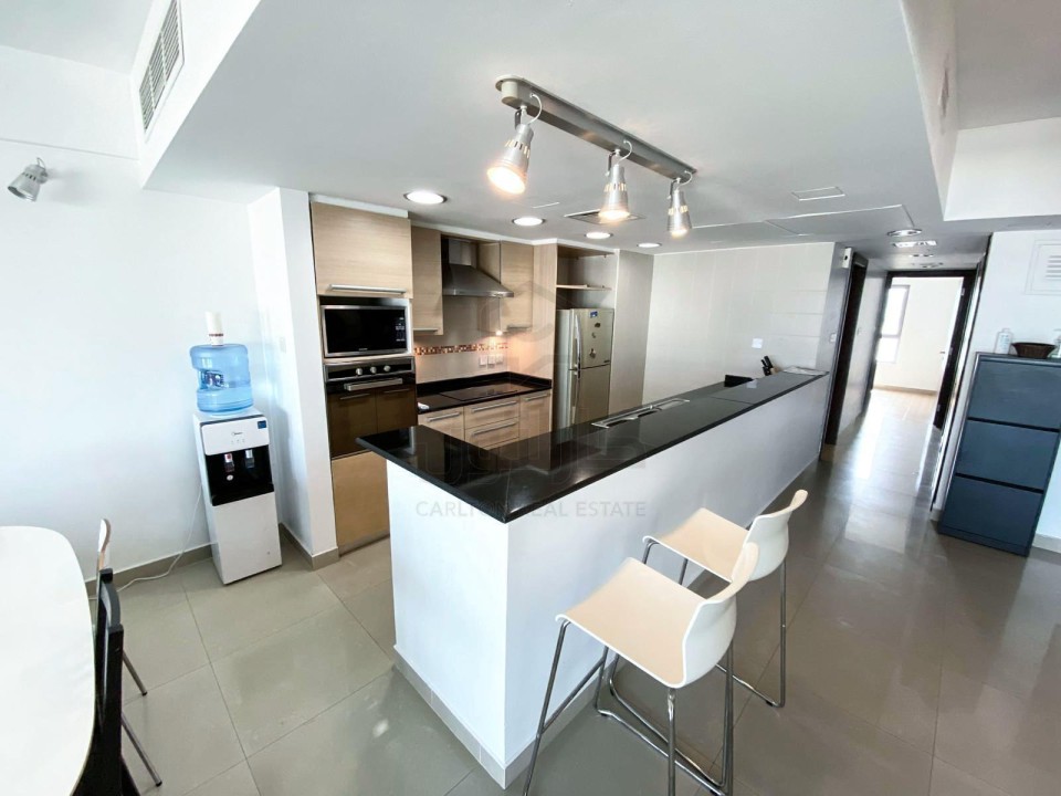 property 66 image 4