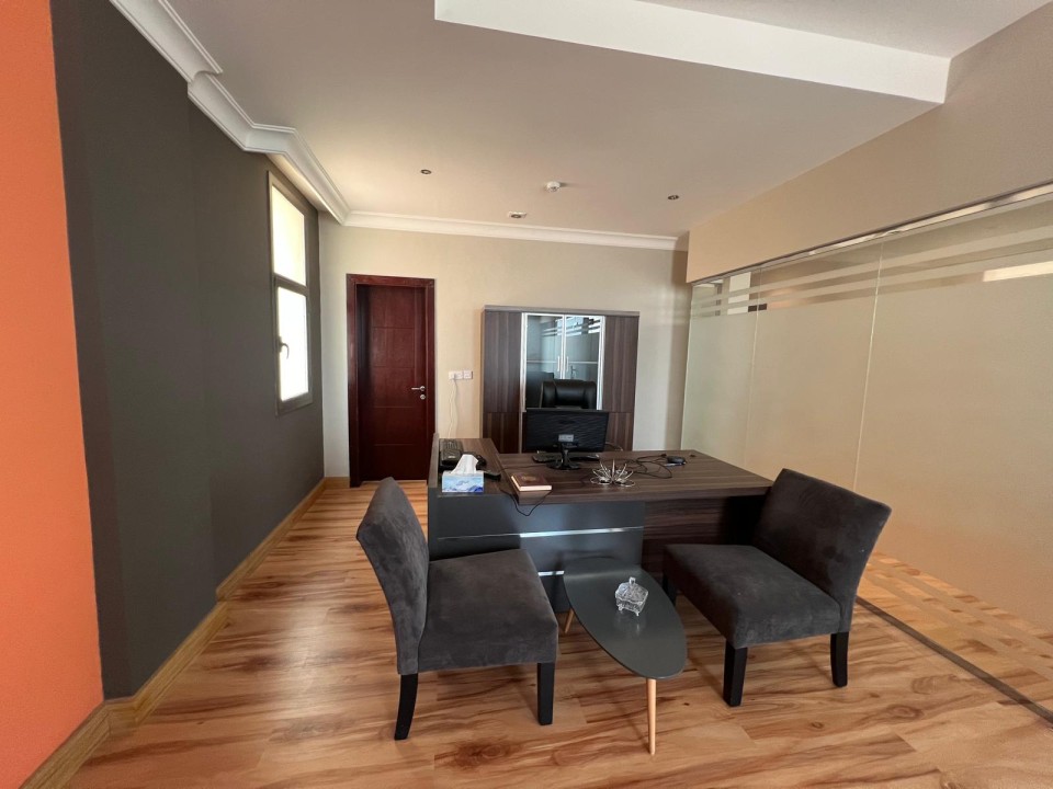 property 7 image 2
