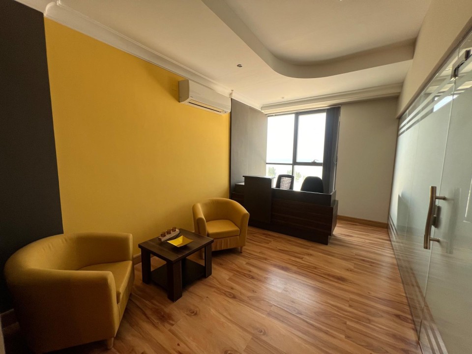 property 7 image 1