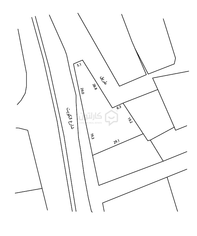 property 701 image 0
