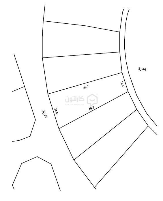 property 702 image 0