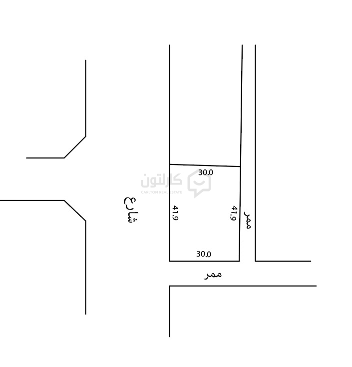 property 703 image 0