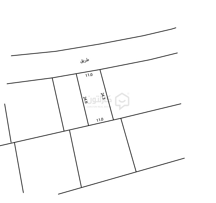 property 704 image 0