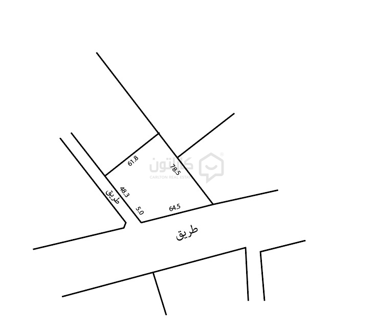 property 705 image 0