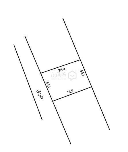 property 706 image 0
