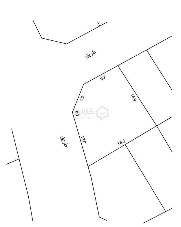 property 708 image 0