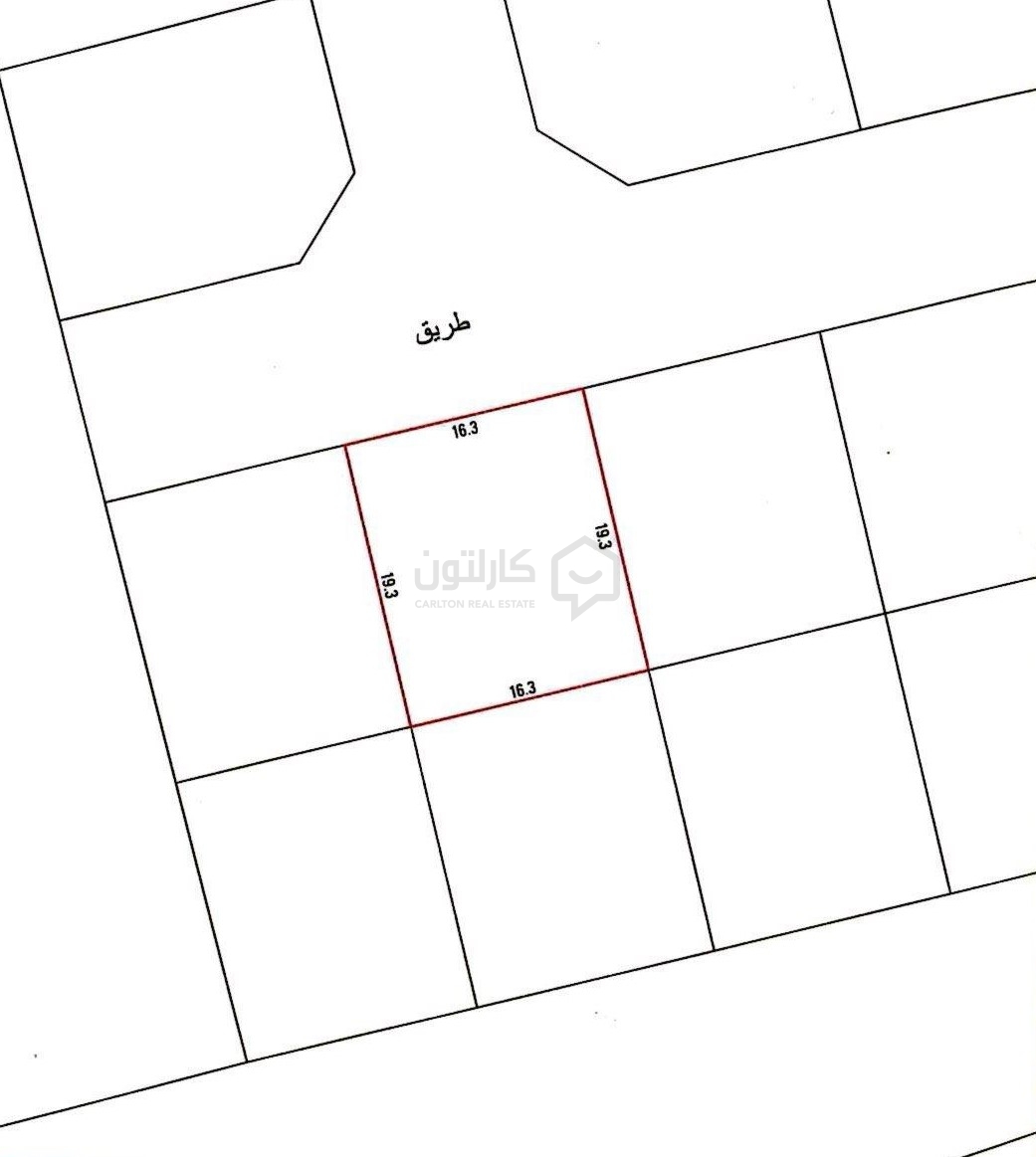 property 710 image 0