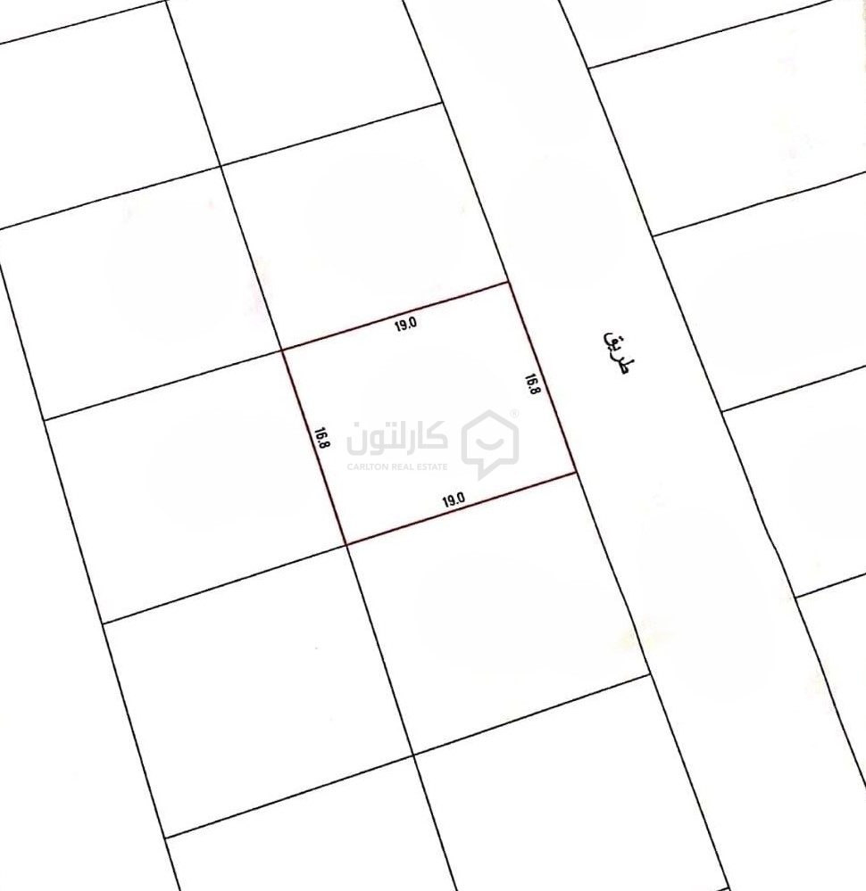 property 711 image 0