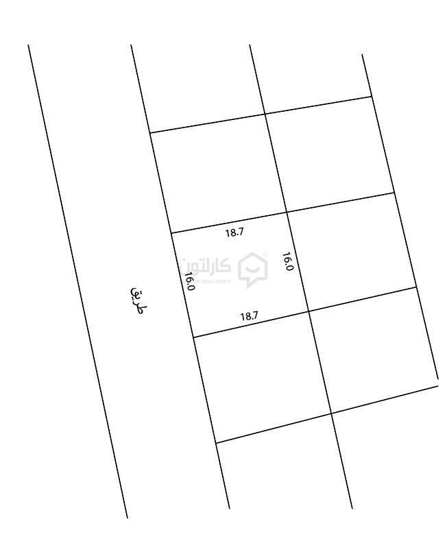 property 712 image 0