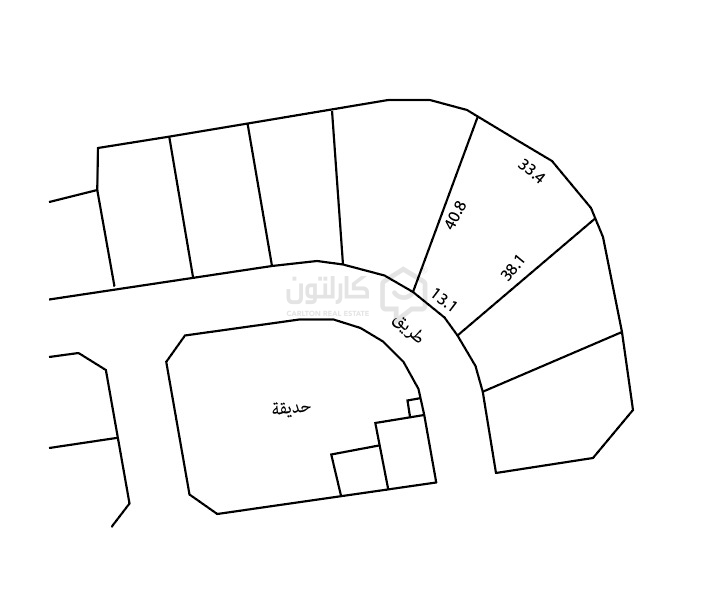 property 713 image 0