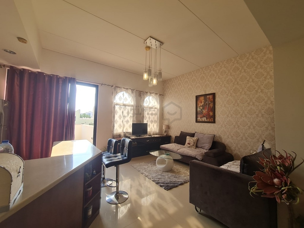 property 716 image 1