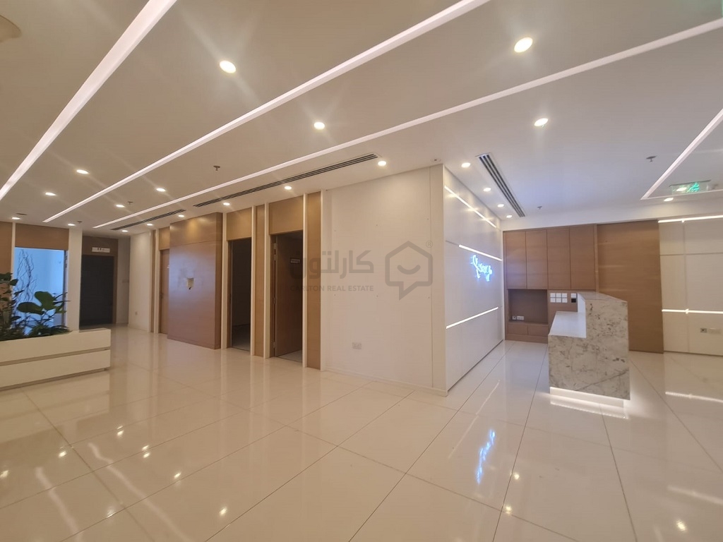property 719 image 0