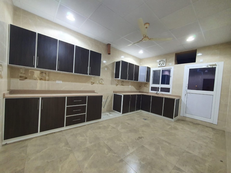 property 72 image 4