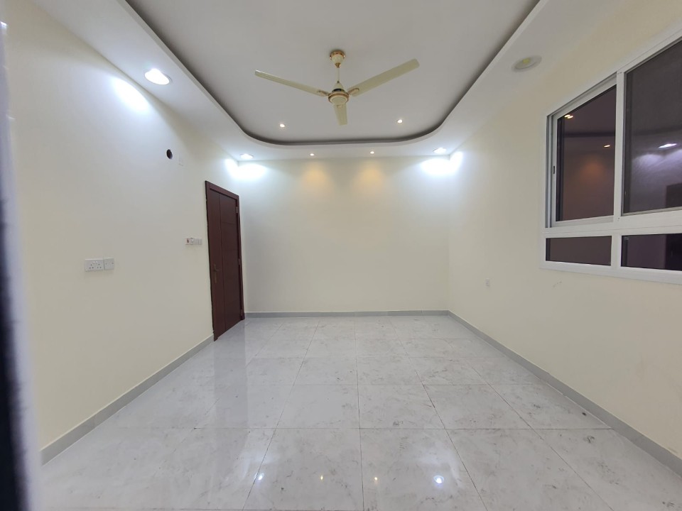 property 72 image 3