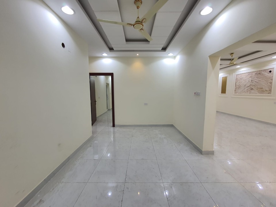 property 72 image 2