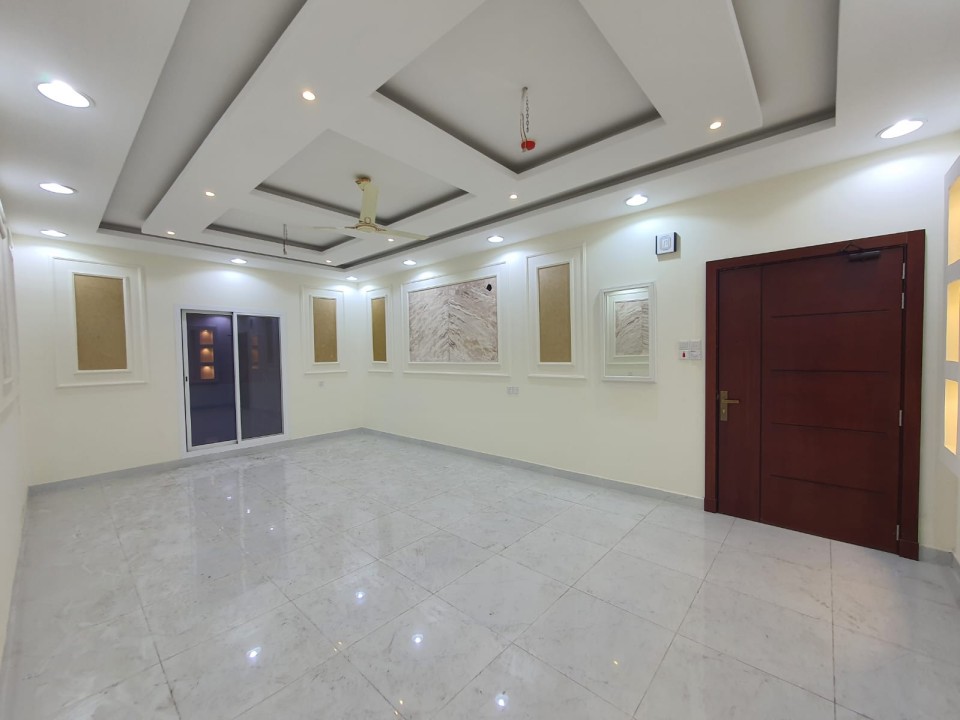 property 72 image 0