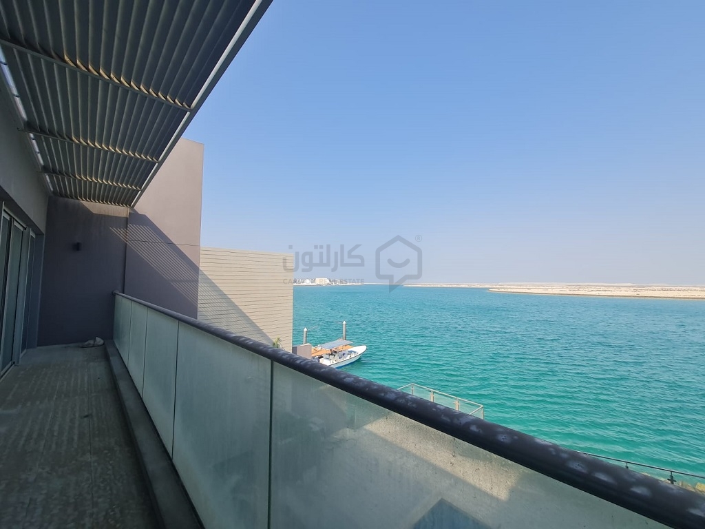 property 722 image 1