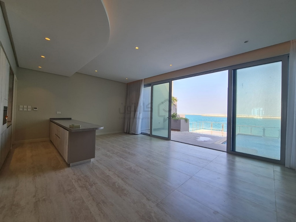 property 722 image 3