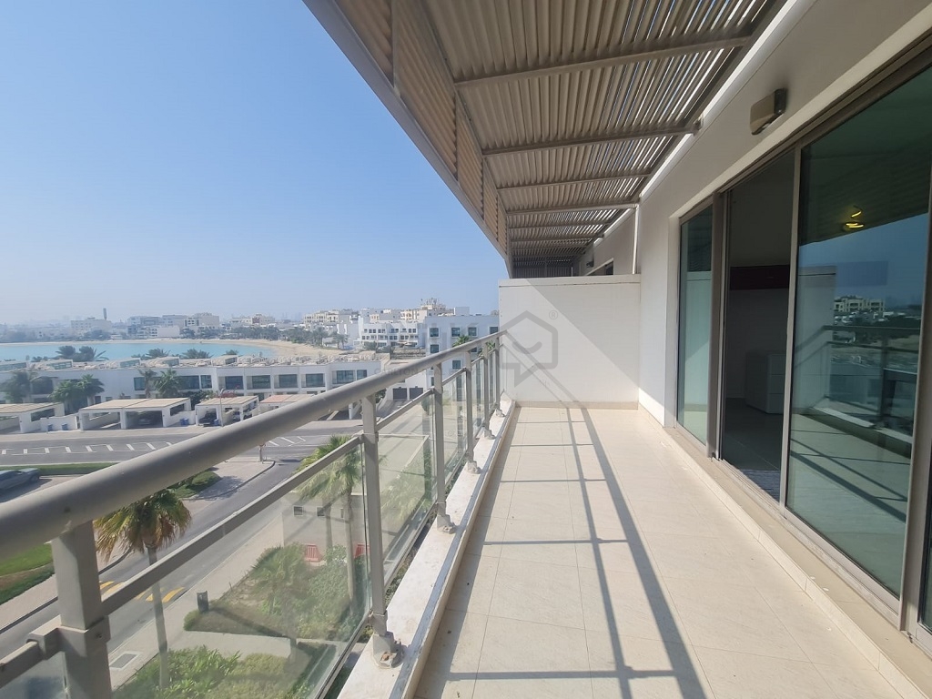 property 726 image 1