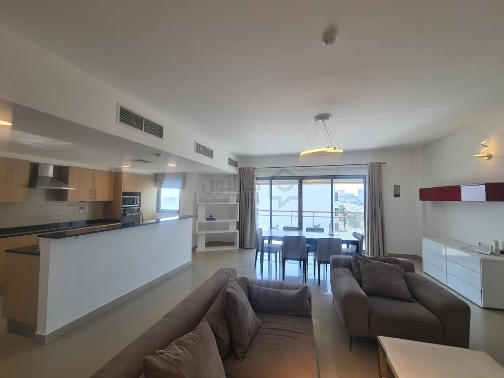 property 726 image 2