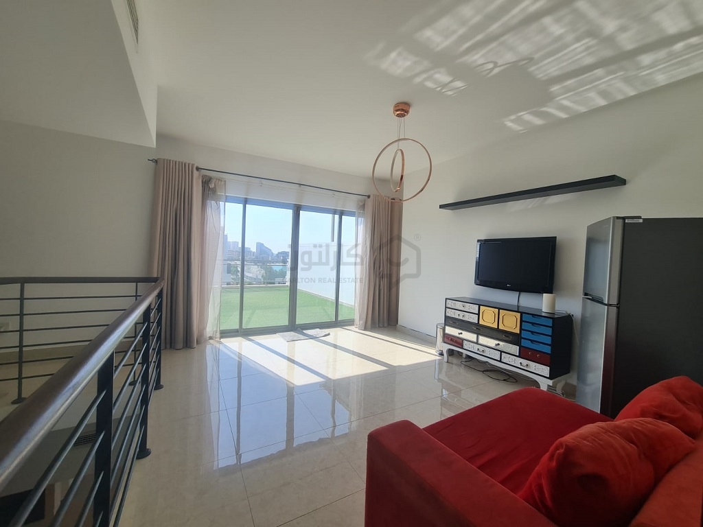 property 726 image 3