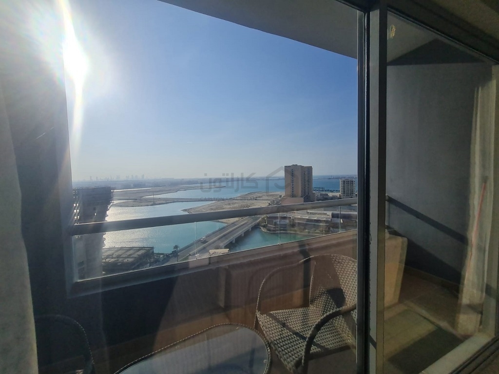 property 728 image 4