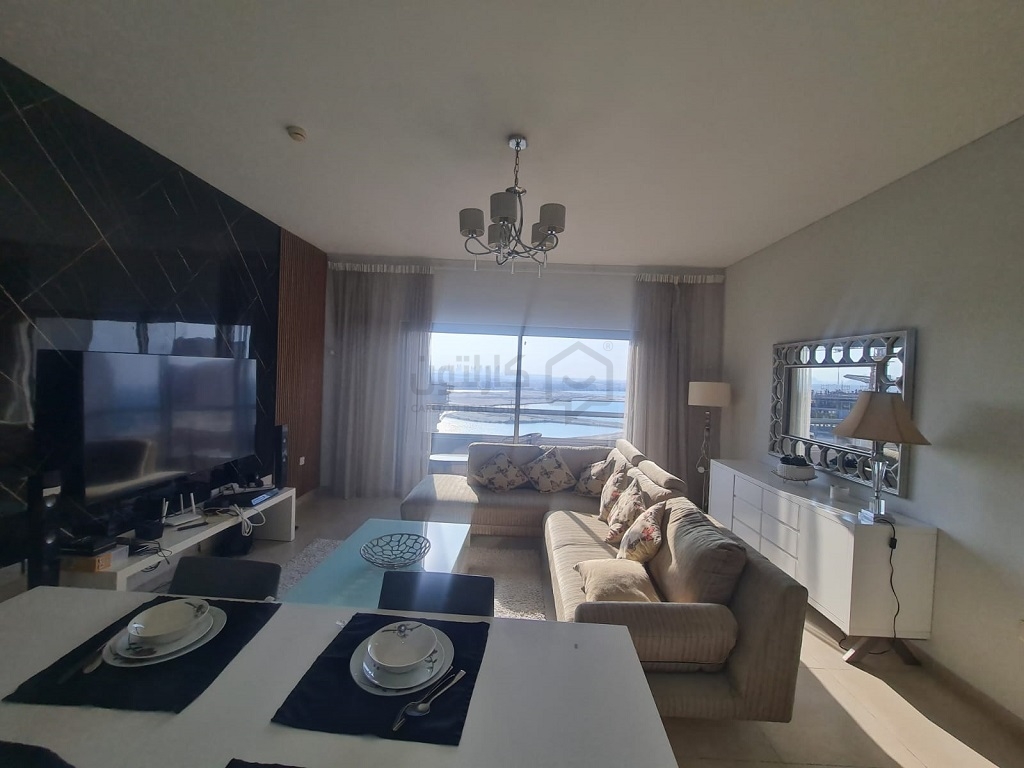 property 728 image 1
