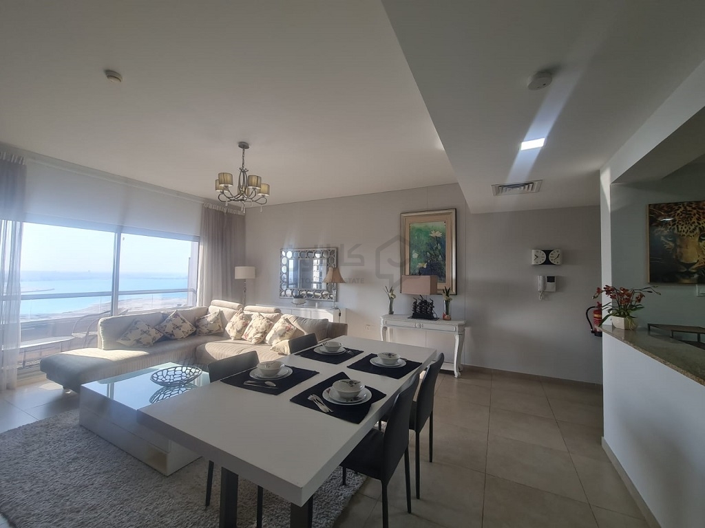 property 728 image 2
