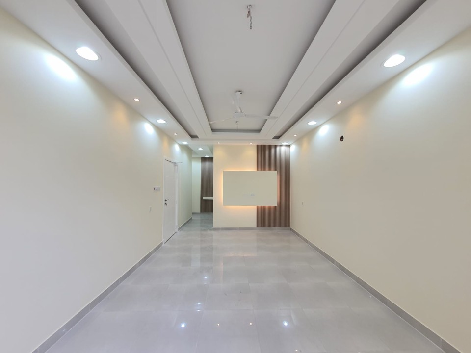 property 73 image 0