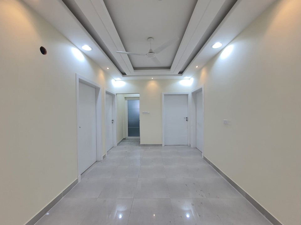 property 73 image 4