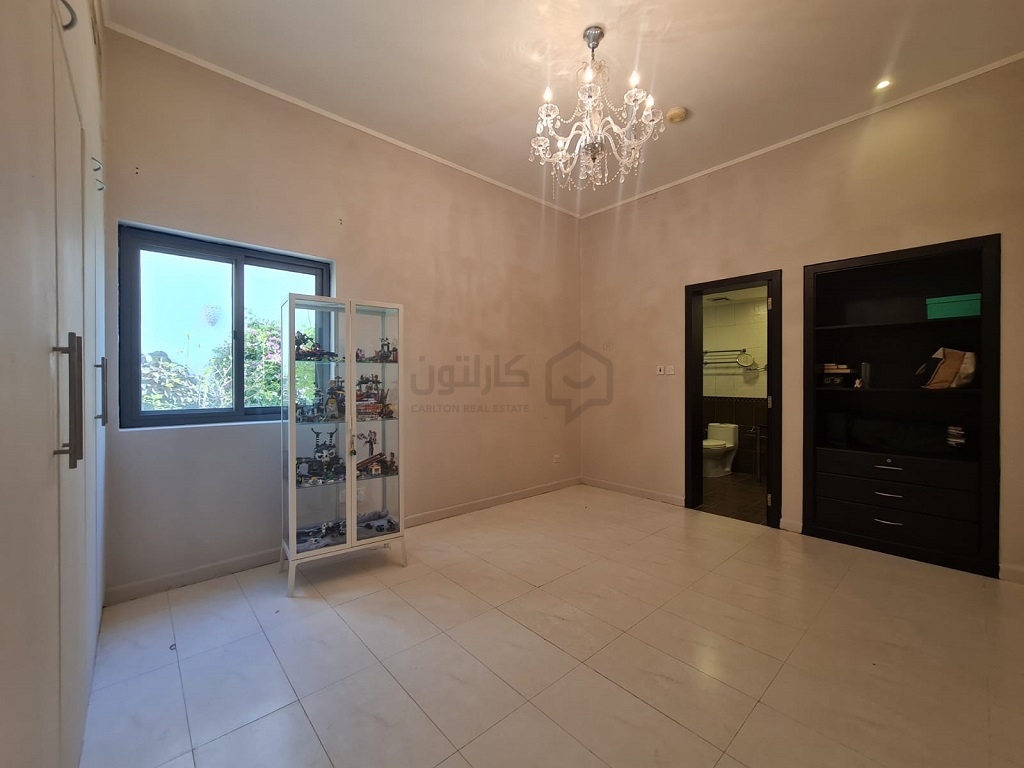 property 730 image 3