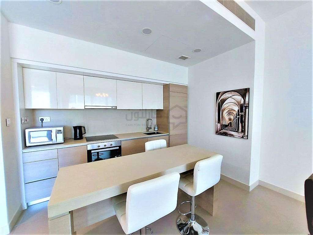 property 731 image 1