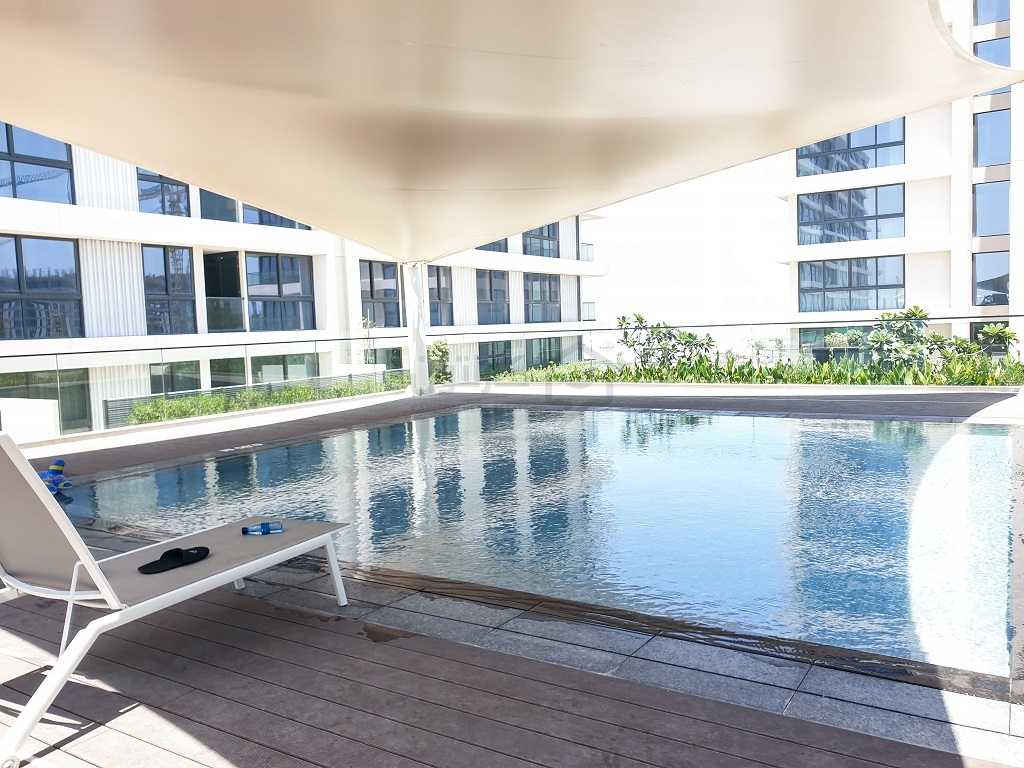property 731 image 4