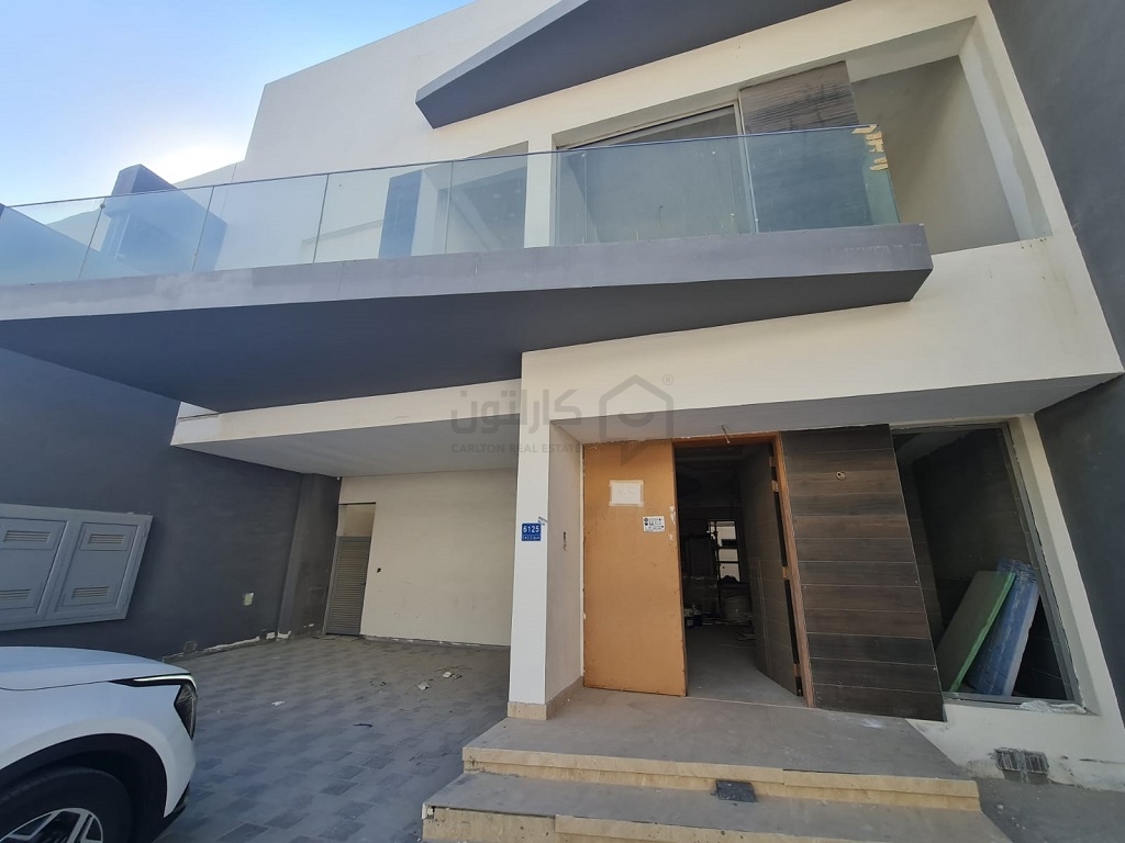 property 734 image 1