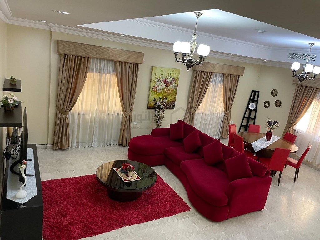property 736 image 1