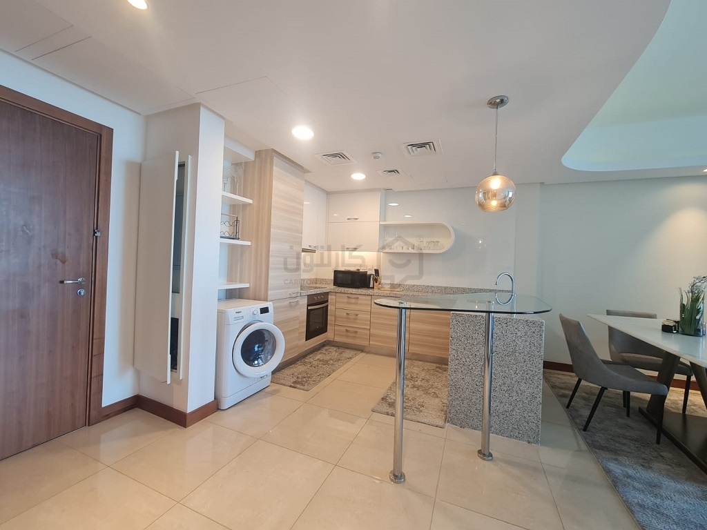 property 737 image 3