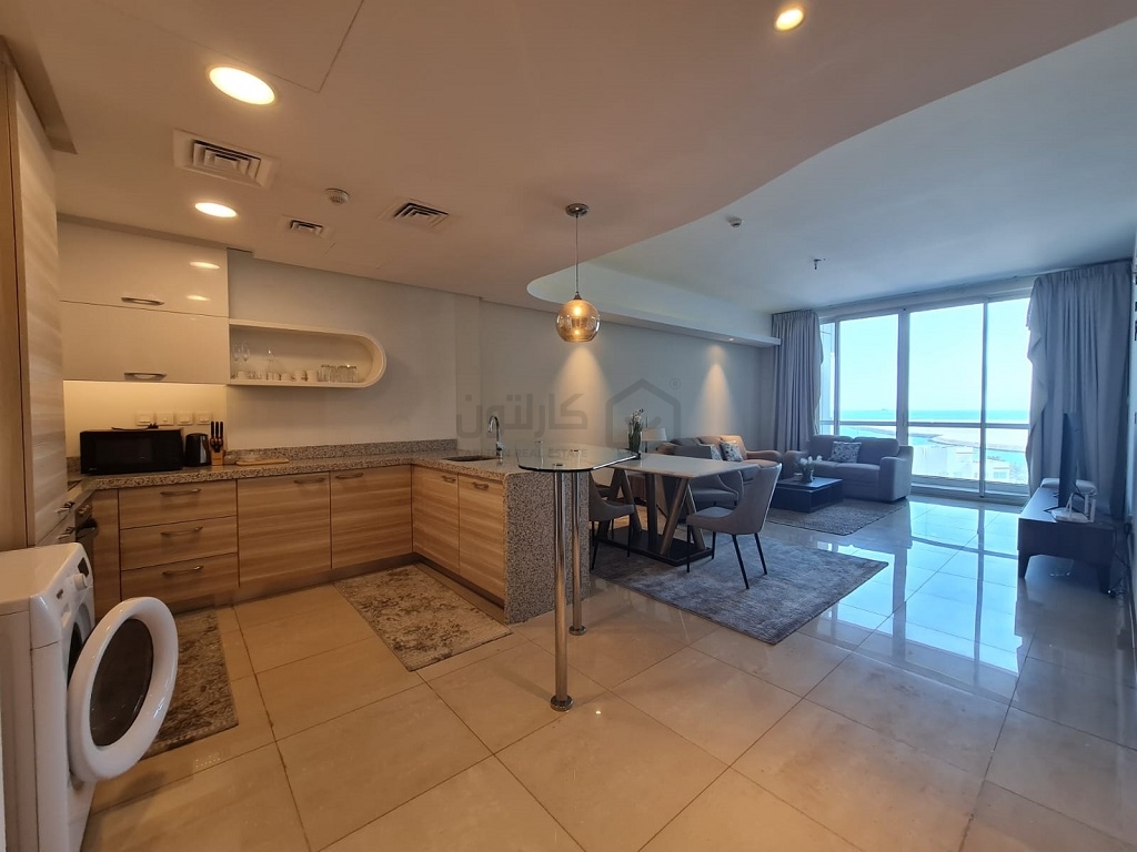 property 737 image 1