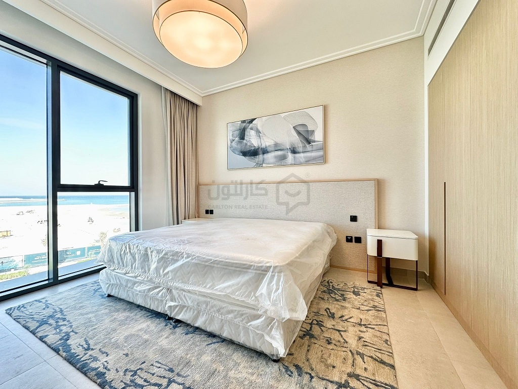 property 738 image 1