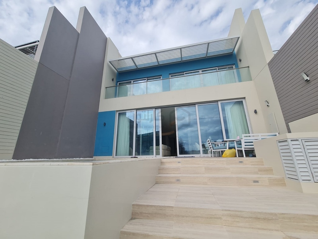 property 739 image 3