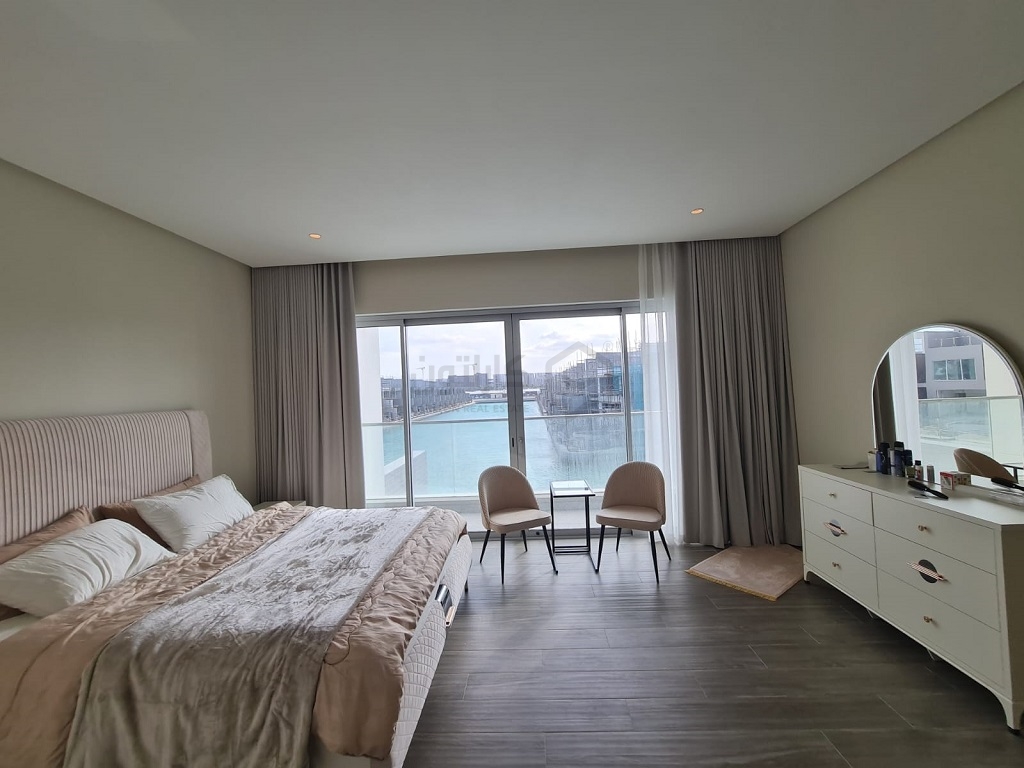 property 739 image 1