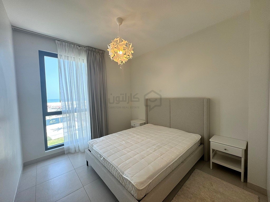 property 741 image 1