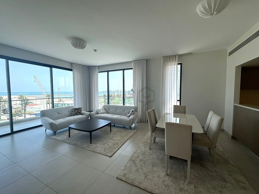 property 741 image 3