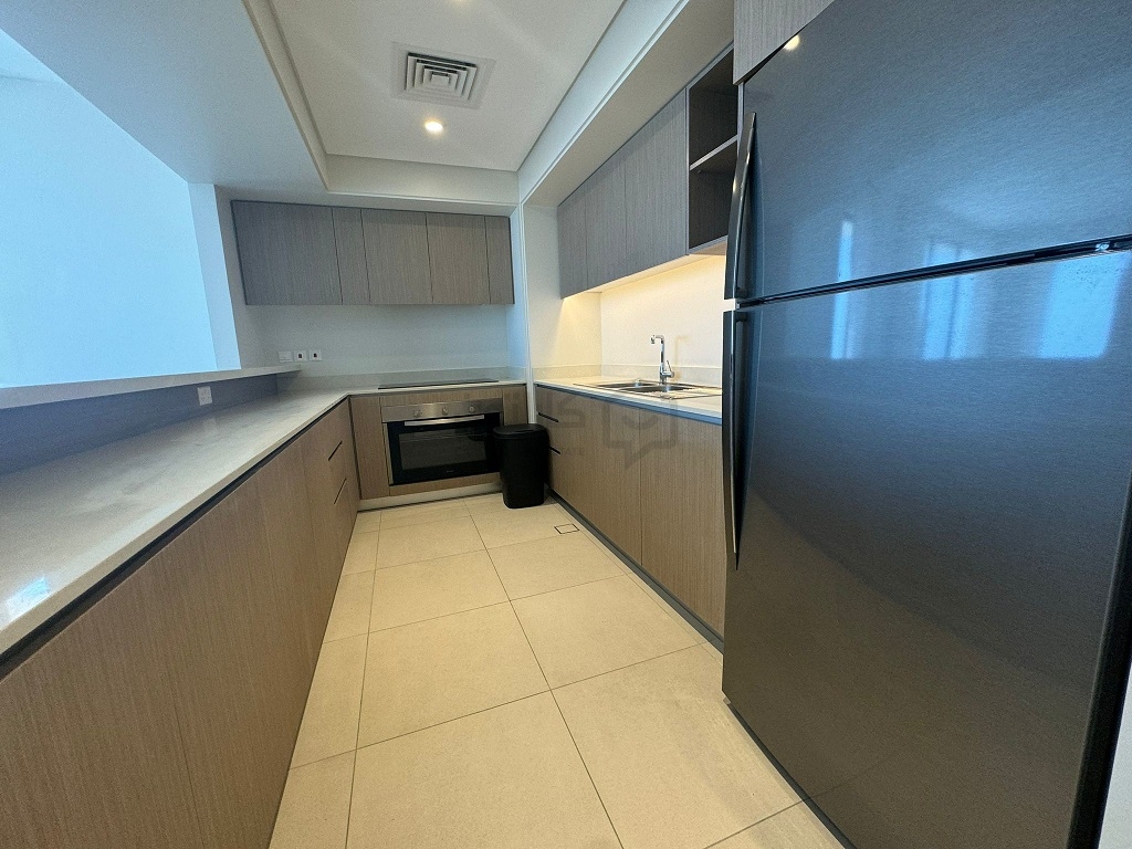property 741 image 4