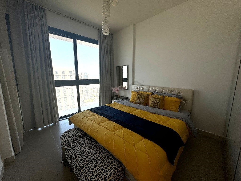 property 742 image 1