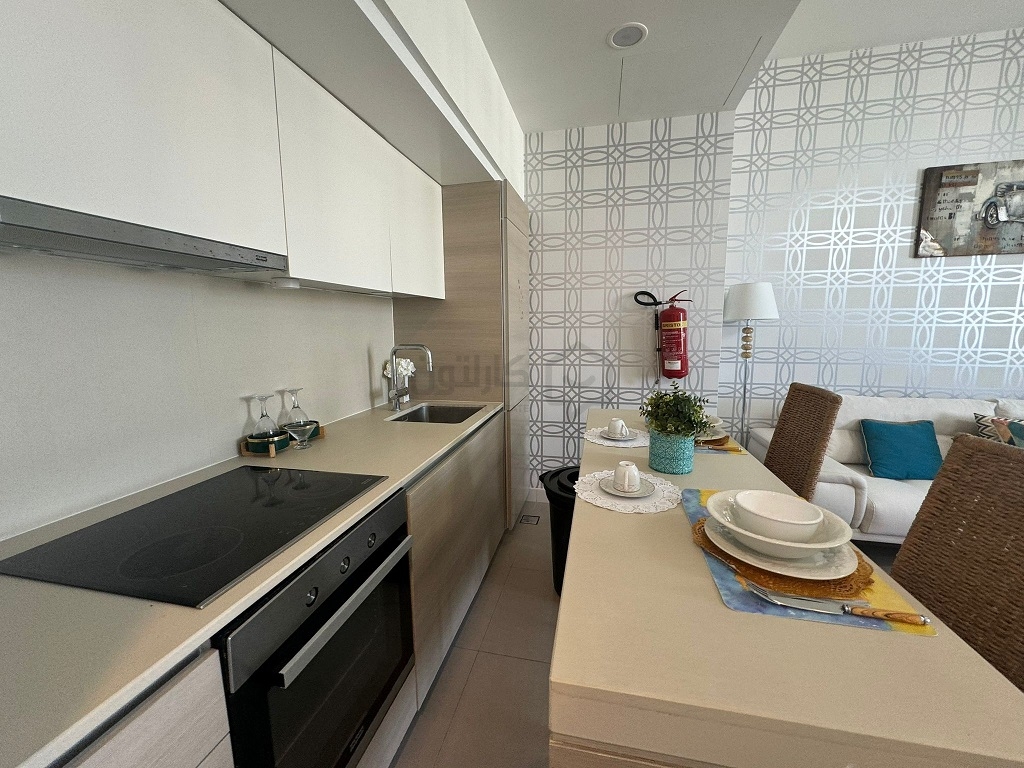 property 742 image 4