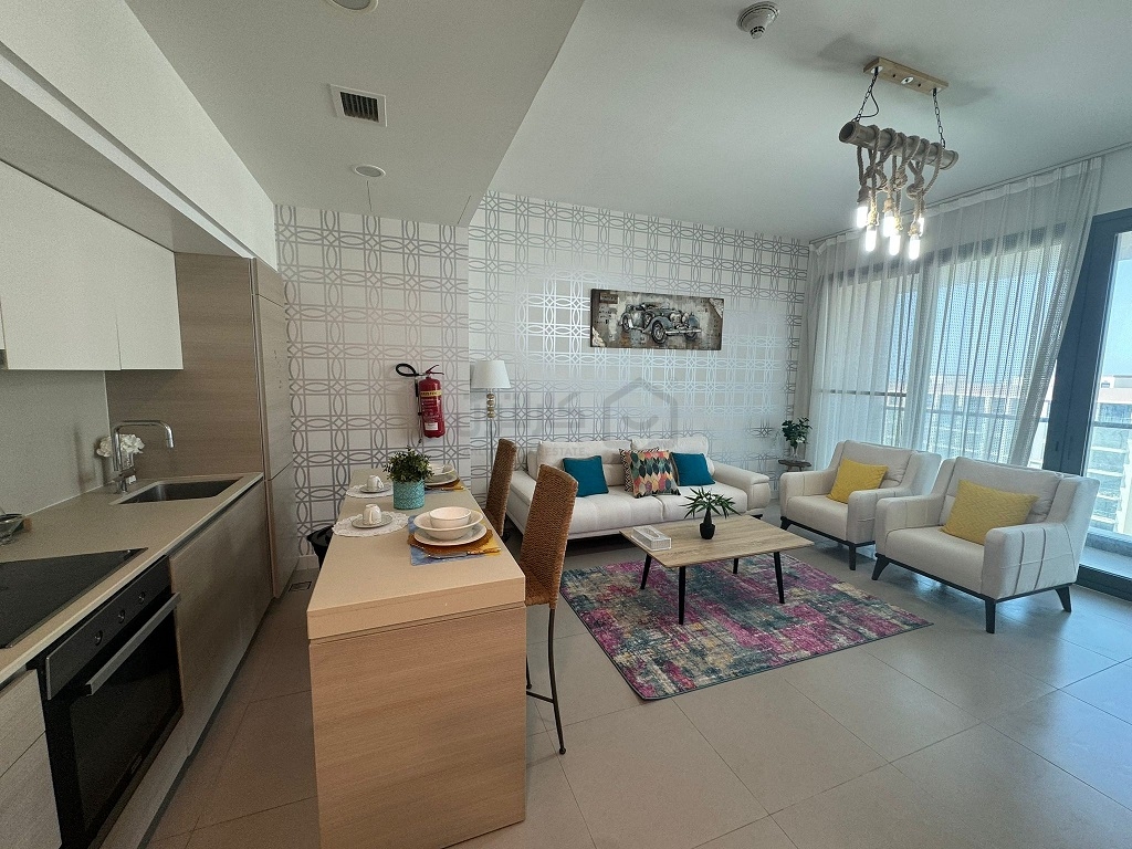 property 742 image 2
