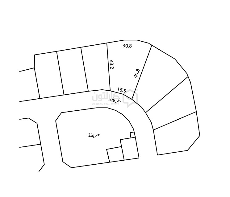 property 743 image 0