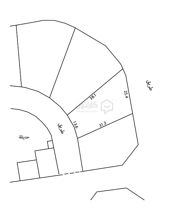 property 744 image 0