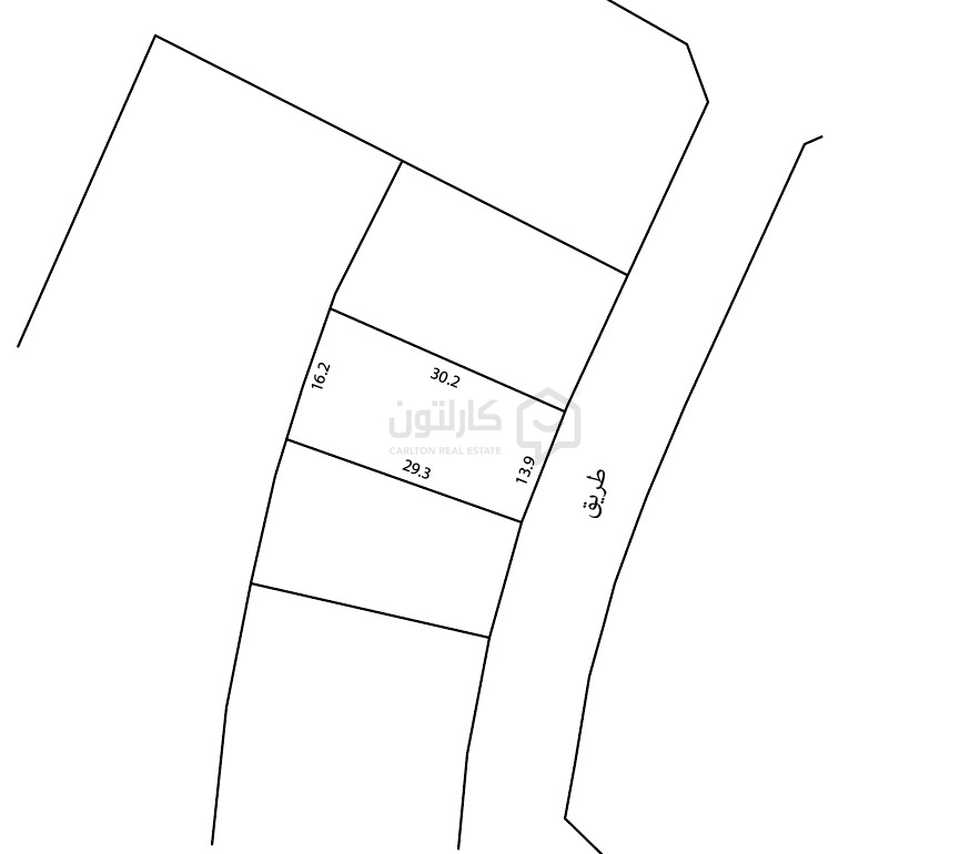 property 748 image 0